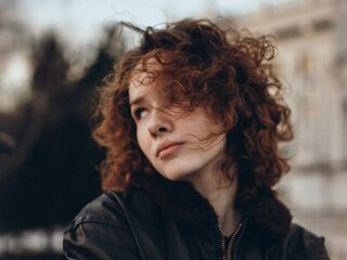 jasmin adult cam MelisaEischens