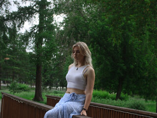 jasmin cam whore picture MelisaMokriski