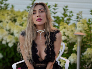 webcam chatroom MicaSmil