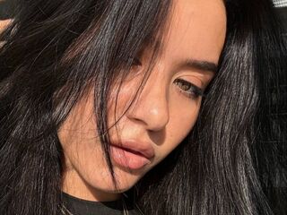 cam girl pic MikaelaRotz