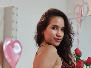 free jasmin livesex MilySweet
