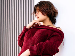 hardcore sex cam show MisakiWong