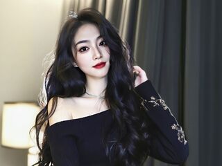 free pussy webcam MollyMary