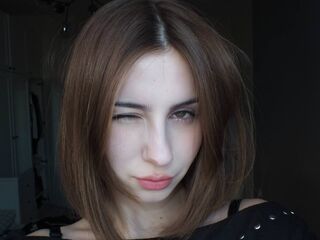 teaser cam MollySodisia
