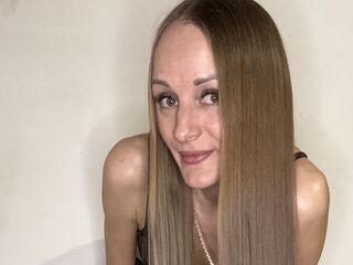 fingering camgirl picture MonaLika