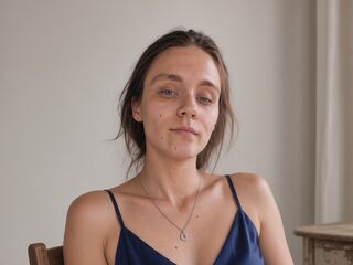 cam slut chat NanceeSmeja