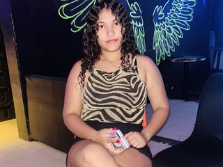 chat room live cam NathaliFicher