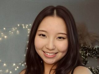 video chat NellaBiggard