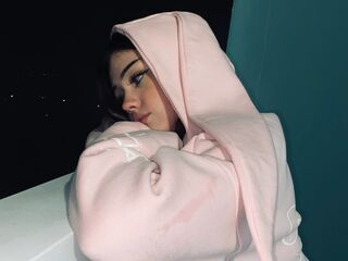 porn web cam NellieMurdaugh