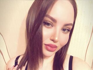 dirty cam NoemiLekas