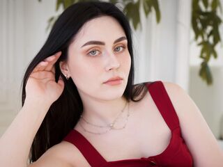 free jasmin sexcam NoraLumi