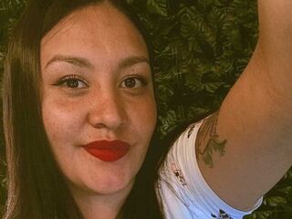 closeup pussy cam NormaSmit