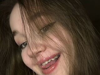 camsex photo OctaviaDeep
