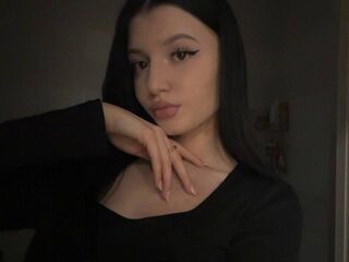 webcam live sex OliveViereck