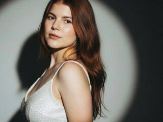 free sex chat OliviaaRothwel