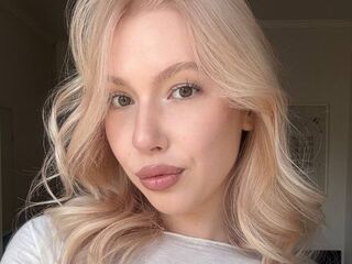 nude cam girl pic OpalDines