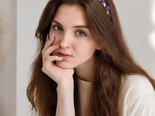 adult cam video chat PastySolian