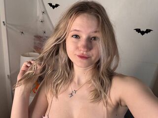chat room live web cam PortiaFukushima