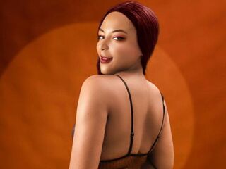 cam girl fingering PricySerena