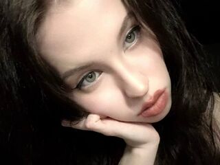 free web cam chat RaguelEcker