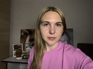 jasmin sexchat RamonaPanah