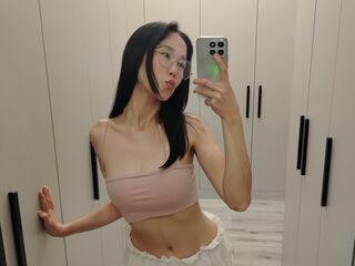 girl sexcam ReinaChann