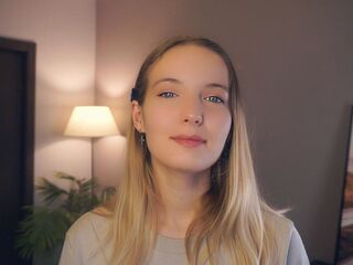 sex video RessieKaua