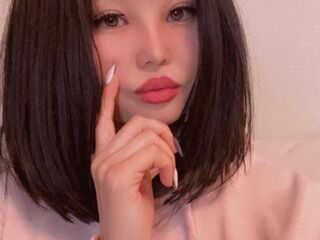 webcam live show RoryStars