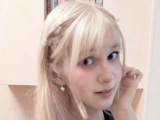 dirty web cam RosalieHouman