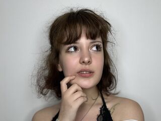 hot girl sex web cam RozanneLedet