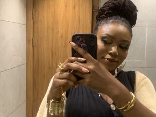 camgirl shaving pussy RubyJavis