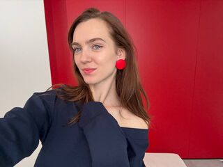 camgirl sex photo RubyMoore