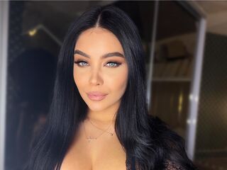 naughty camgirl Ryva