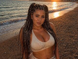 jasmin adult cam RyvaNoir