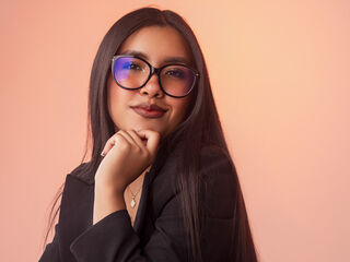 girl cam free SamantaDupont