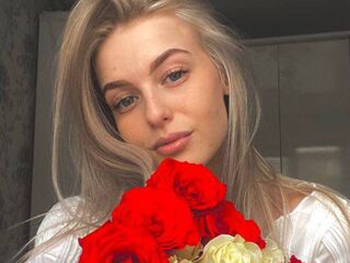 cam girl live webcam SamantaKittie