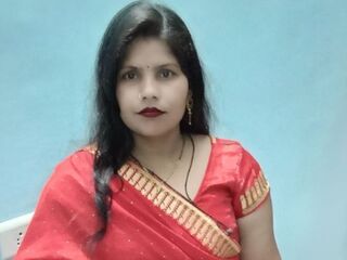 masturbating webcam girl SaronLey