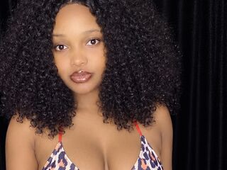 nude cam ScaletIvy