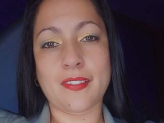 jasmin sex web cam ScarletMind