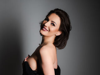 hot cam girl masturbating with sextoy Selena