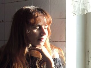 cam chatroom SerafinaGoettl