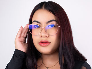 live porn web cam SerenaDupont