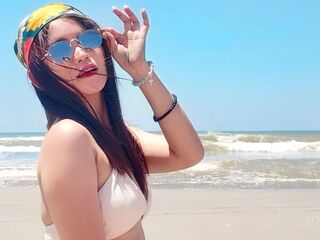 free chat room SeyAnderson