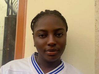 porn webcam picture Shaluwah
