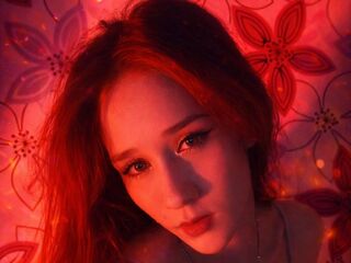 live sex cam picture SharikaSabater