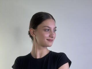 free jasmin sex cam SharikaWigington