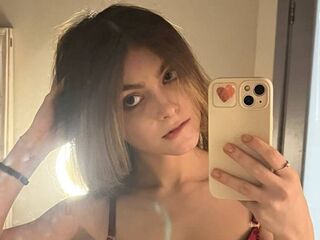 webcam live sex SharolynHariston