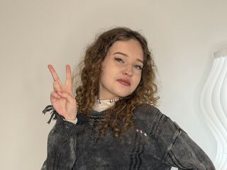 hardcore webcam SherikaMantony