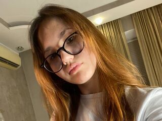 webcam SilvanaTopps