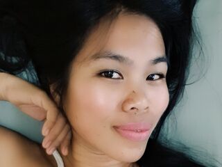 hardcore webcam show SimplyRitz